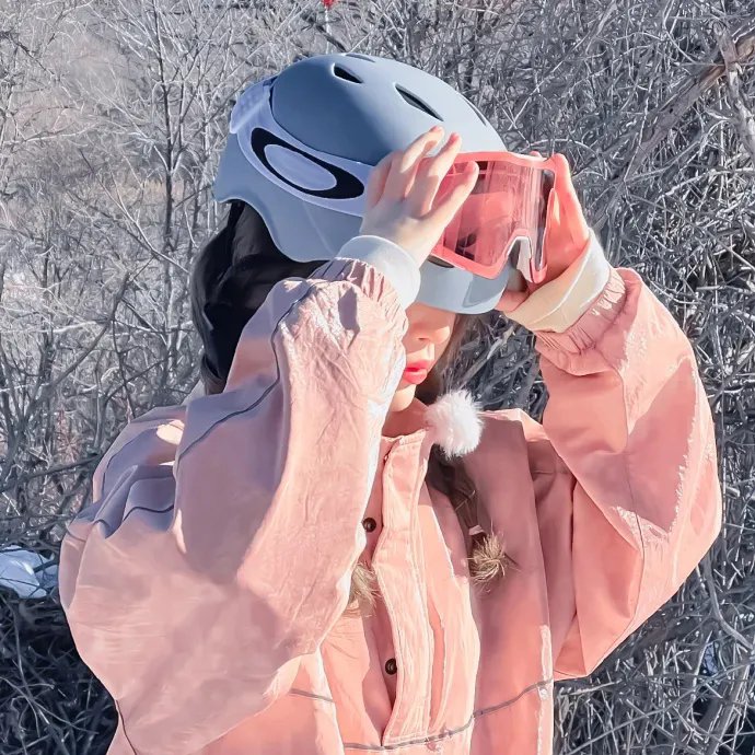 沙丘之子