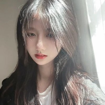爱在青春收成时