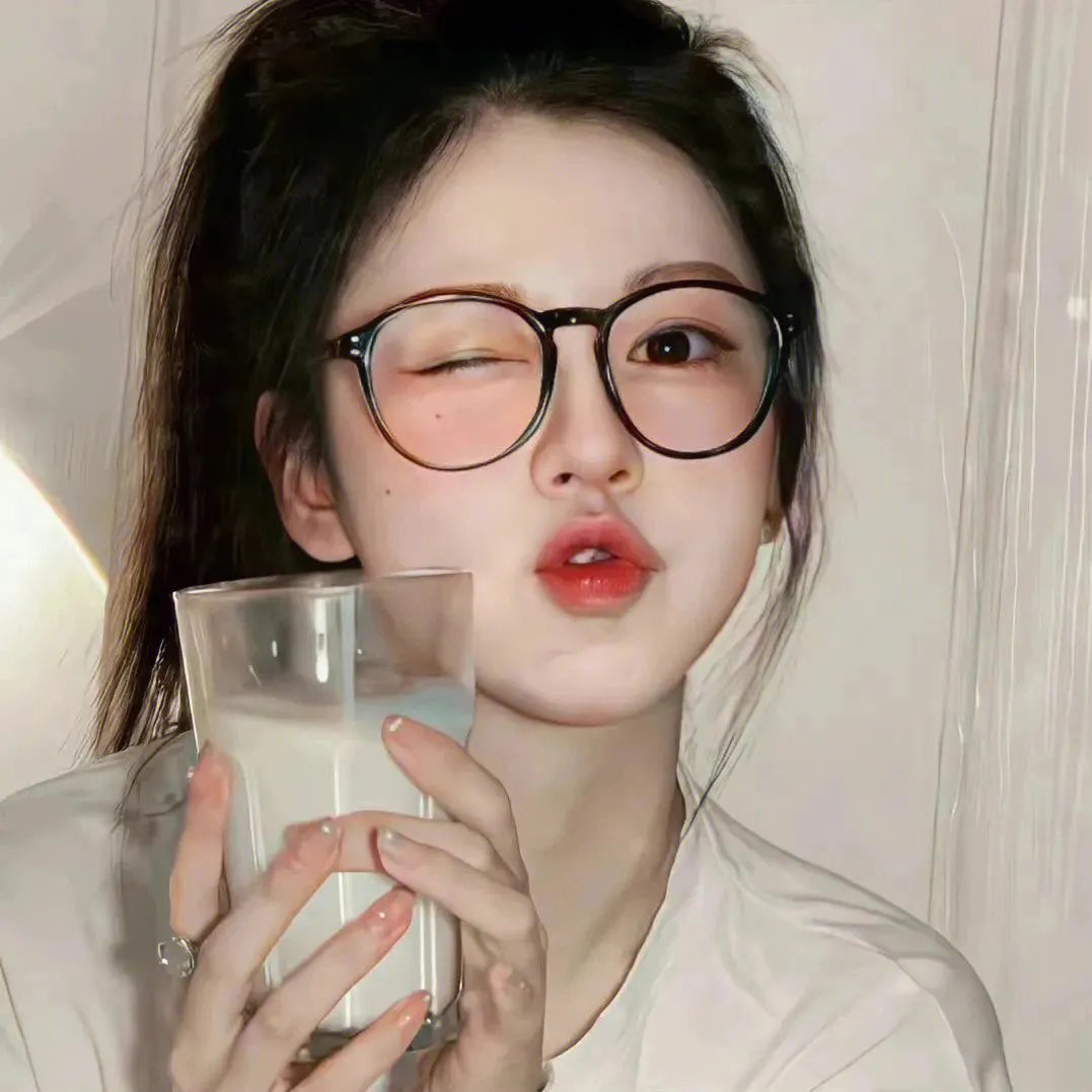 如果她也称之为爱