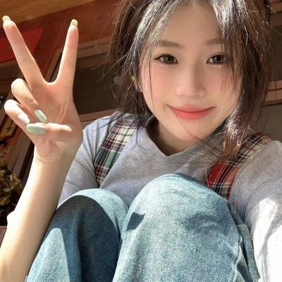 盲人枪手