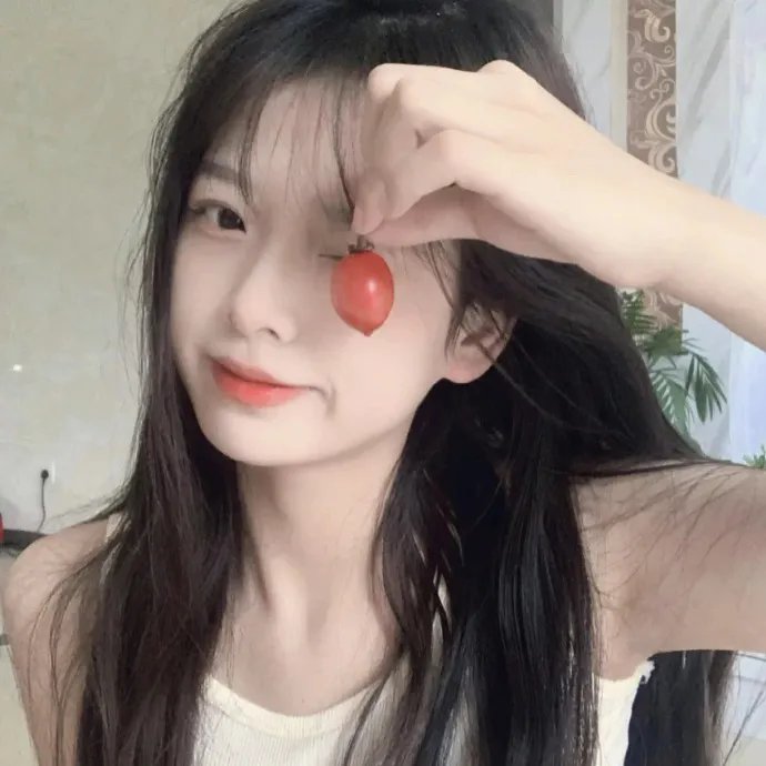 殊不简单