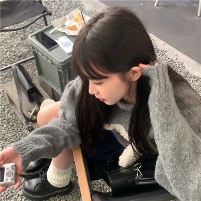 亡命大画家
