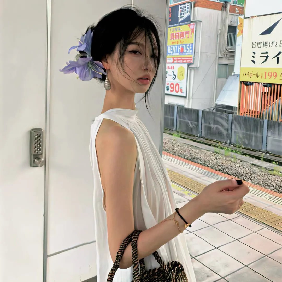 杀手47
