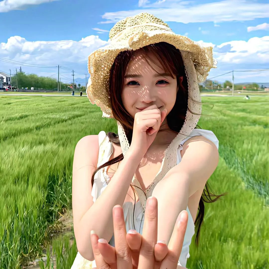 变线人生