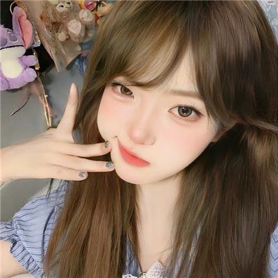 再见那一天