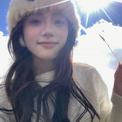 天真派杨门女将