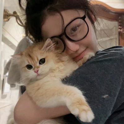 猛鬼街大结局