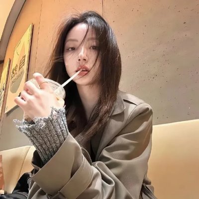 她的杀机欲望