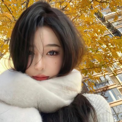 借枪