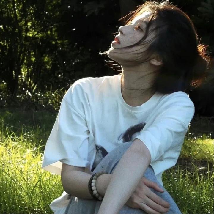 血案重重