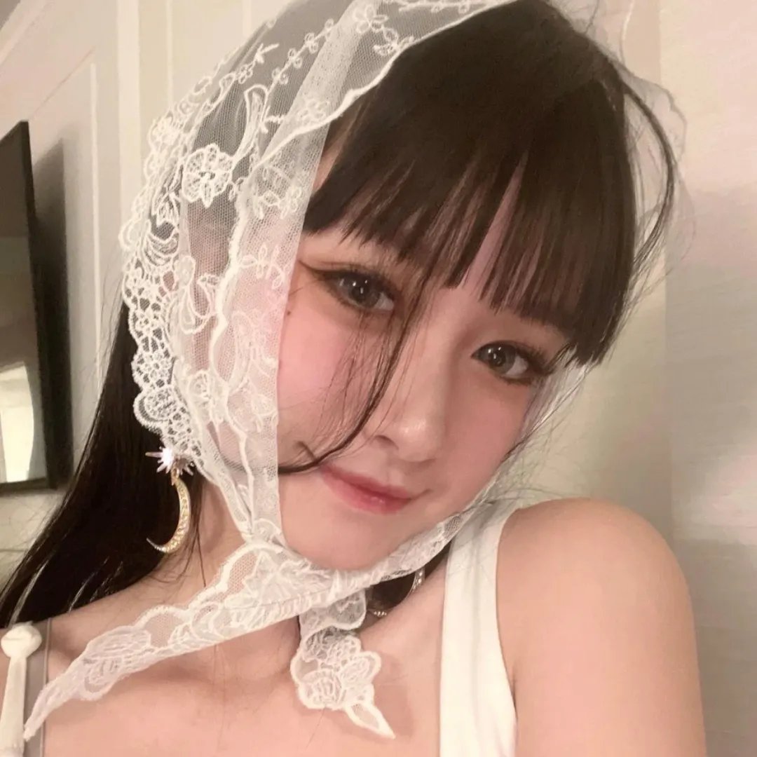梦想巨无霸