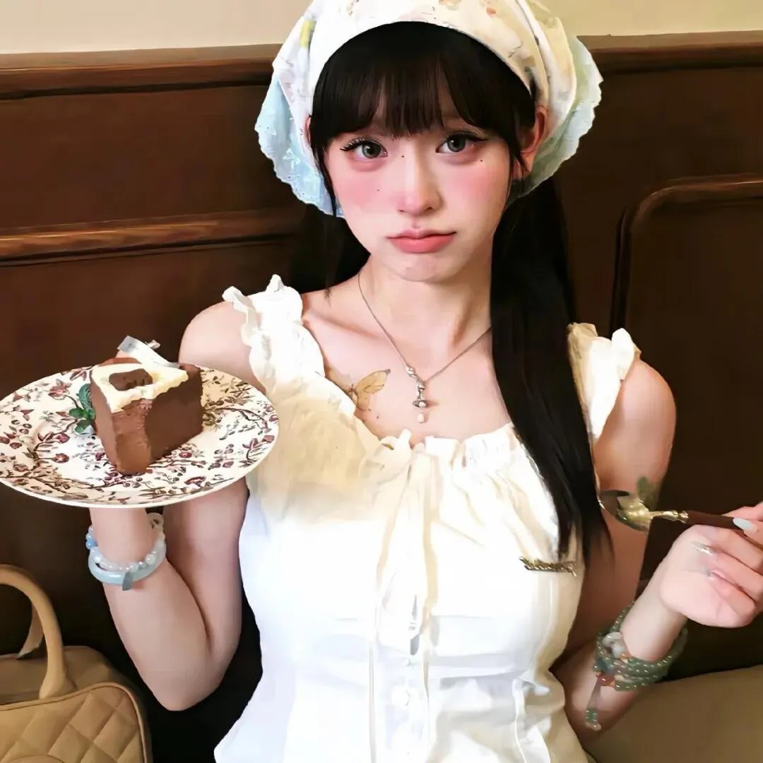飞女欲潮