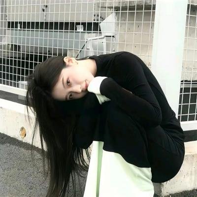 告别往事