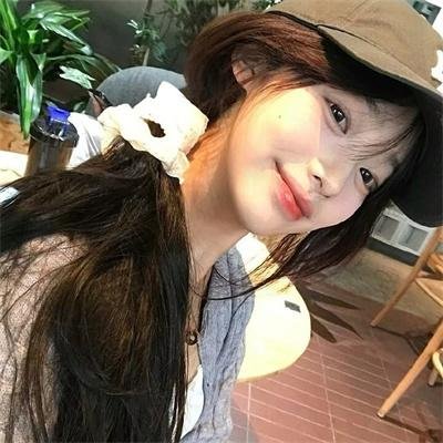 去桃花盛开的地方