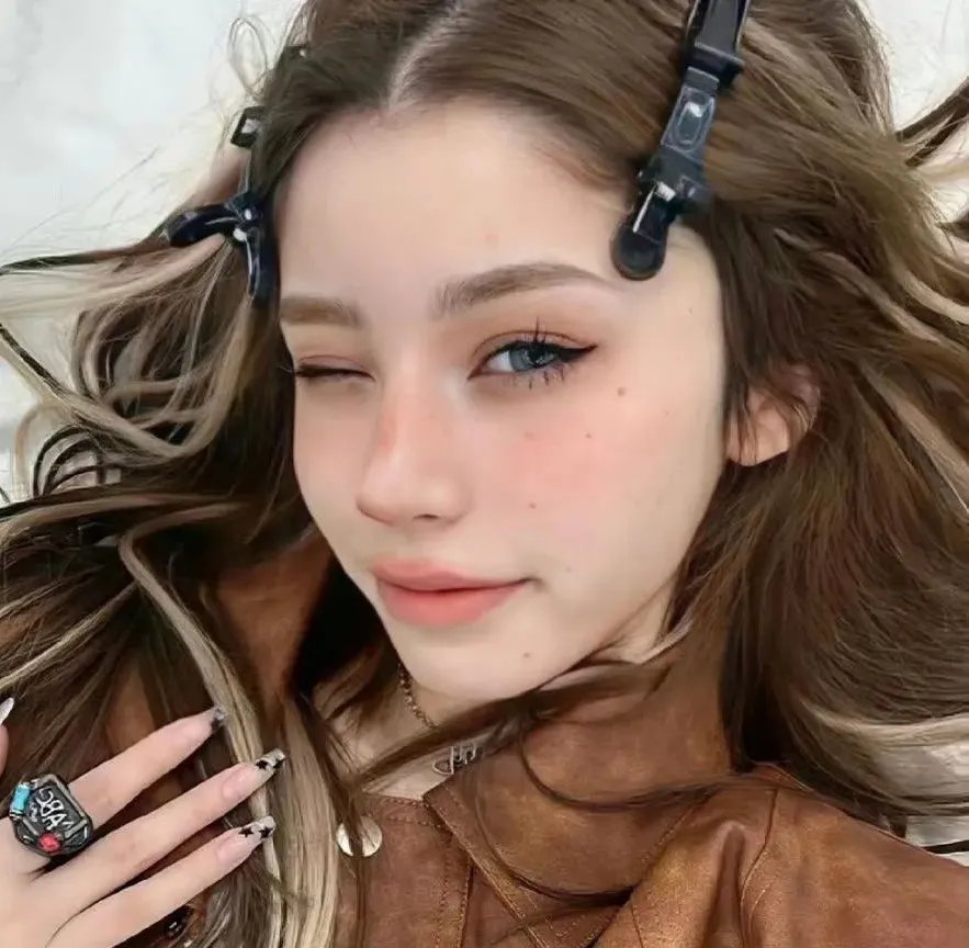 外星人绑架