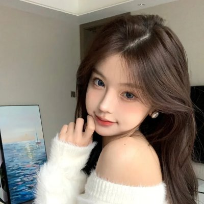 人民委员
