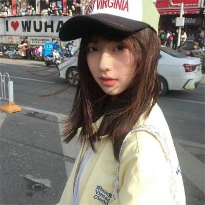老幸运