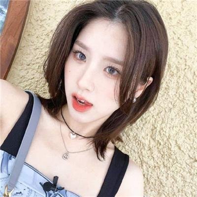 灵魂男孩
