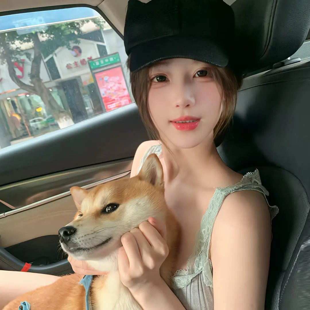 华锐嘎布