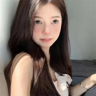 生活派对