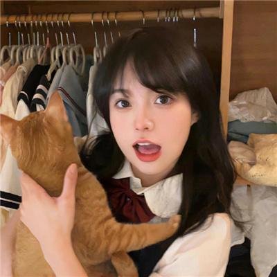 黑幕风云