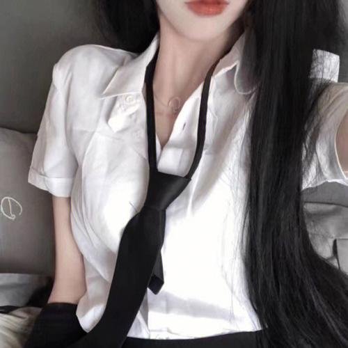 爱情理论特别篇